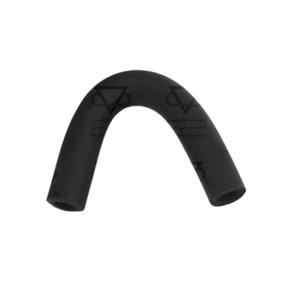 U Pride Single Wall Hose | Buy U Bypass Hose | Price of U Pride Single Wall Hose