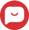 Products Icon