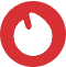 Products Icon