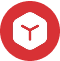 Products Icon