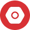 Products Icon