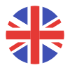 تصویر EN - English
