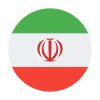 Products Icon